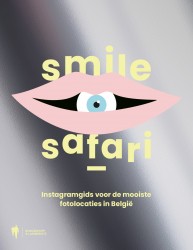 Smile Safari Smile Safari