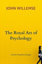 The Royal Art of Psychology