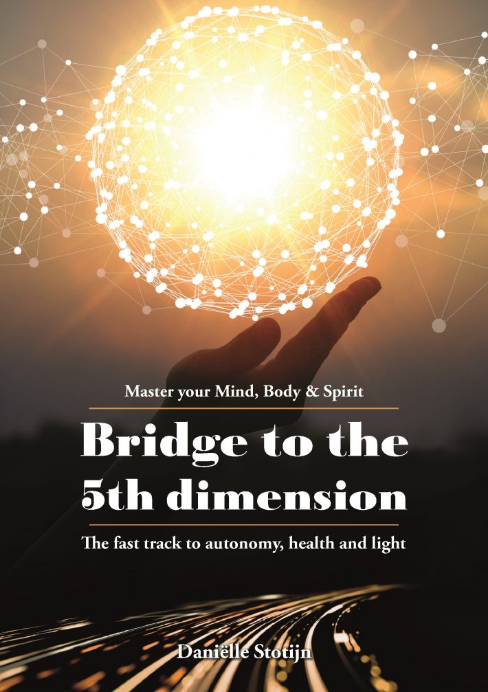 Bridge to the 5th Dimension