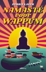 Namasté voor Wappum
