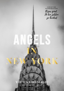 ANGELS in New York
