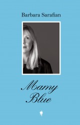 Mamy Blue • Mamy Blue • Mamy Blue