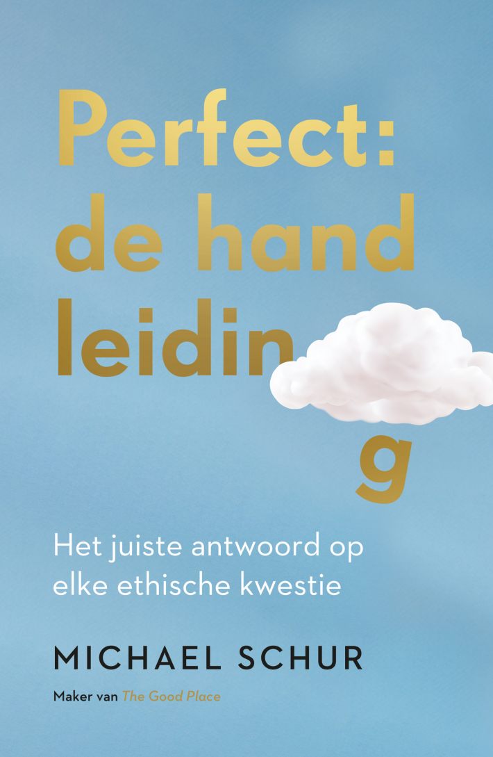 Perfect: de handleiding