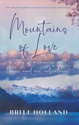 Mountains of Love