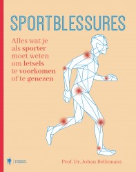 Sportblessures