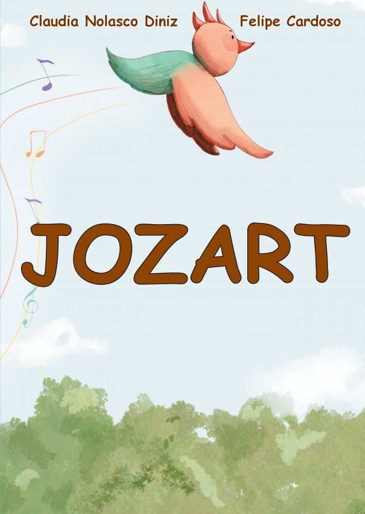 Jozart