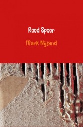 Rood Spoor