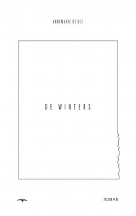 De winters • De winters