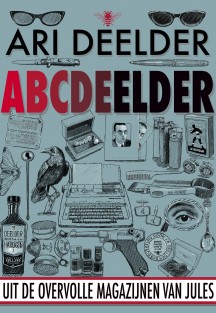ABCDeelder • ABCDeelder