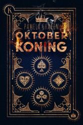 Oktober Koning • Oktober Koning