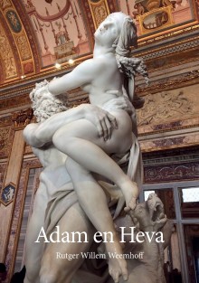 Adam en Heva