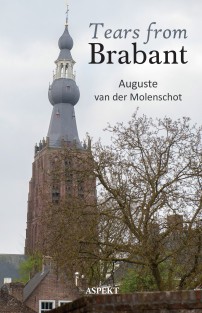 Tears from Brabant • Tears from Brabant