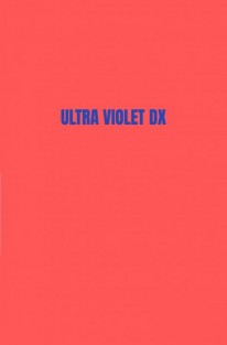 Ultra Violet DX