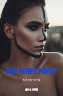 New James Poetry Touch of Greek