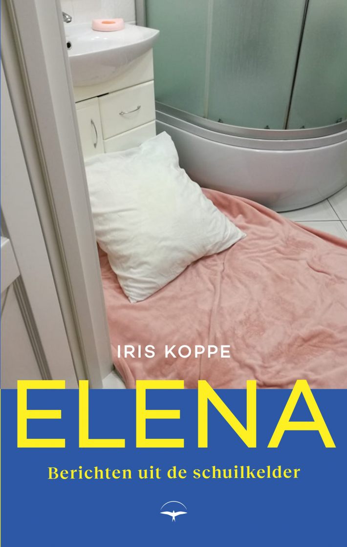 Elena • Elena