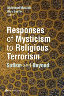 Responses of Mysticism to Religious Terrorism