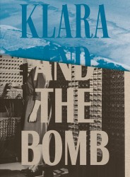 Klara and the Bomb