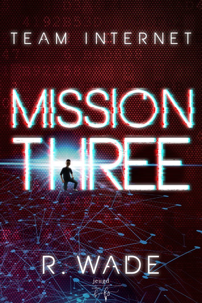 Mission Three