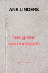 het grote voorleesboek