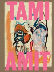 Tami Amit