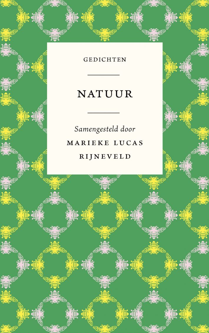 Natuur
