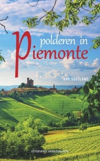 Polderen in Piemonte • Polderen in Piemonte