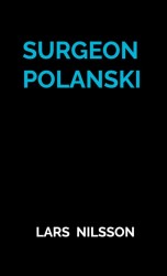 Surgeon Polanski