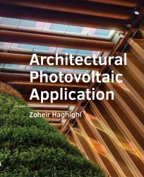 Architectural Photovoltaic ­Application