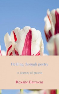 Healing through poetry