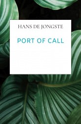 Port of call
