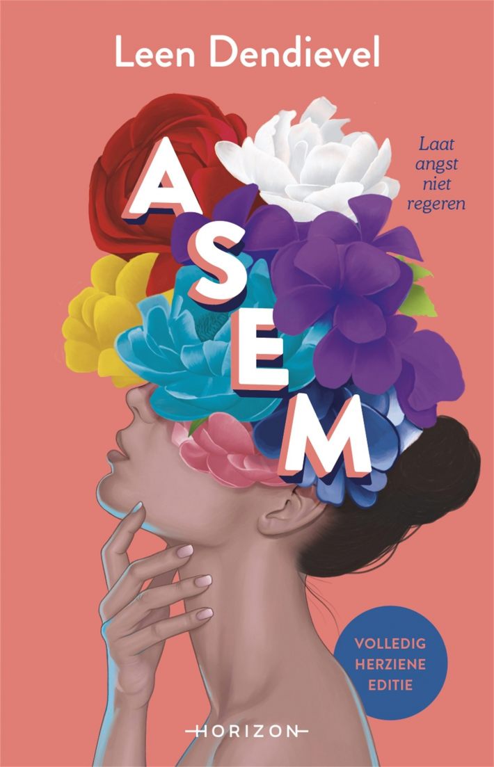 Asem • Asem