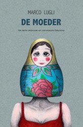 De Moeder