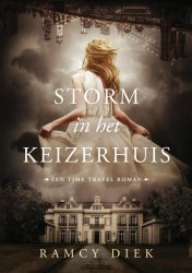 Storm in het Keizerhuis