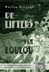 De lifters van Loulou