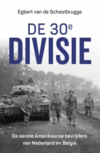 De 30e divisie • De 30e divisie