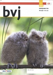 Biologie voor jou
