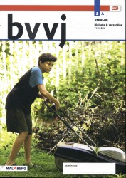 Bvvj