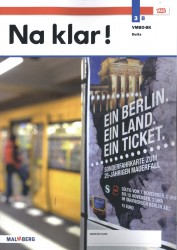 Na klar!
