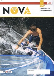 Nova