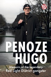 Penoze Hugo - ENGLISH