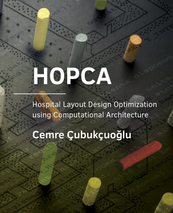 HOPCA