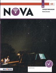 Nova