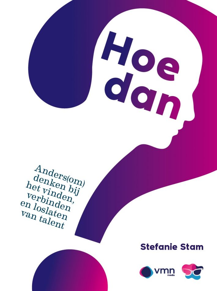 Hoe dan? • Hoe dan • Hoe dan