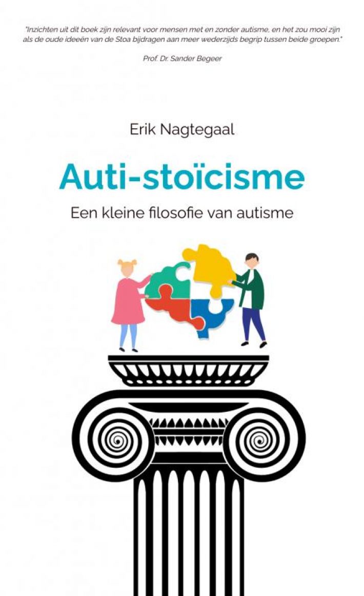 Auti-stoïcisme