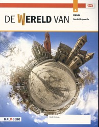 De wereld van
