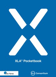 XLA® Pocketbook • XLA® Pocketbook • XLA® Pocketbook