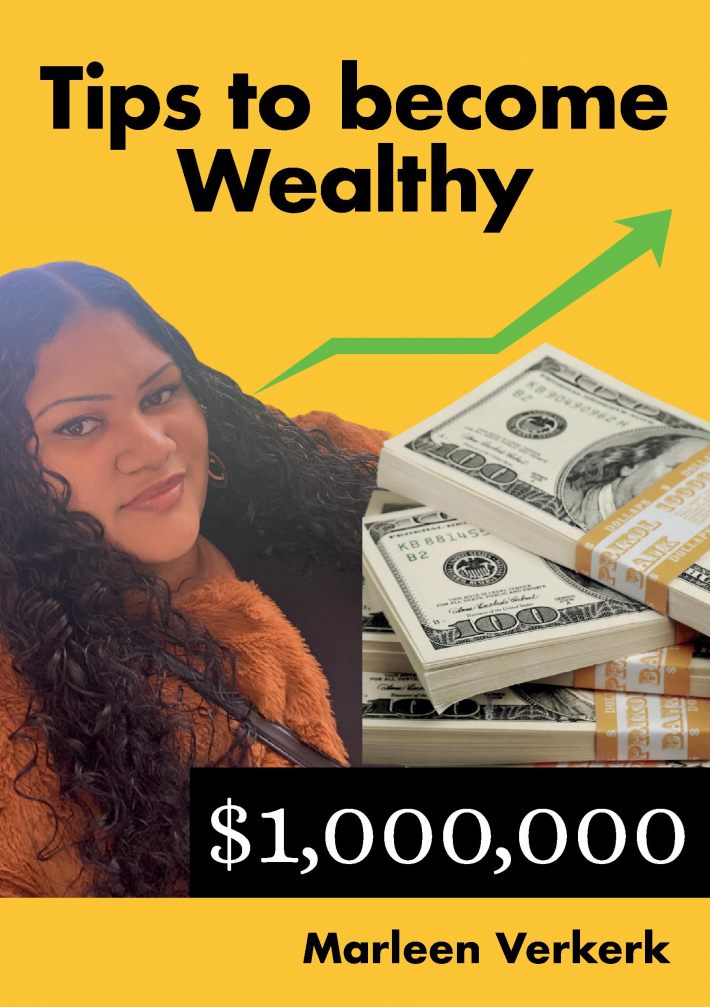 Tips To Become Wealthy