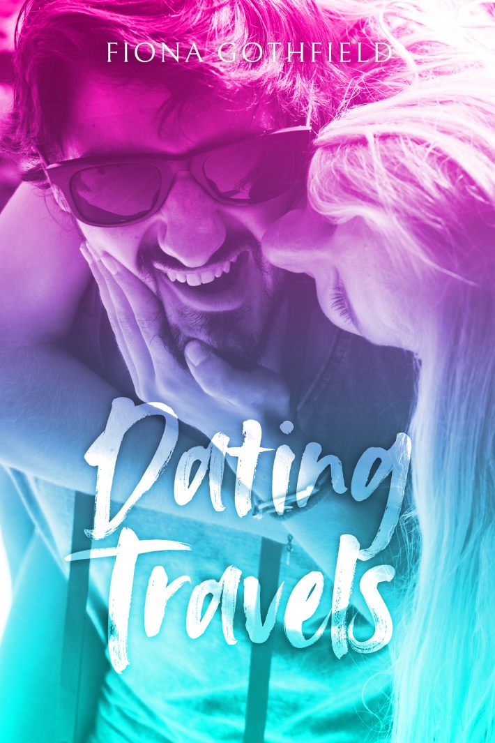 Dating travels