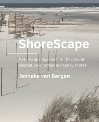 ShoreScape