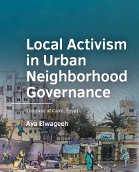 Local Activism in Urban Neighborhood ­Governance